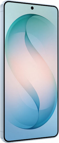 Samsung Galaxy S26+ 5G (12/512GB) Sky Blue
