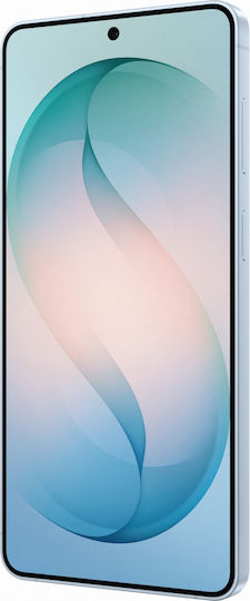 Samsung Galaxy S26+ 5G (12/512GB) Sky Blue