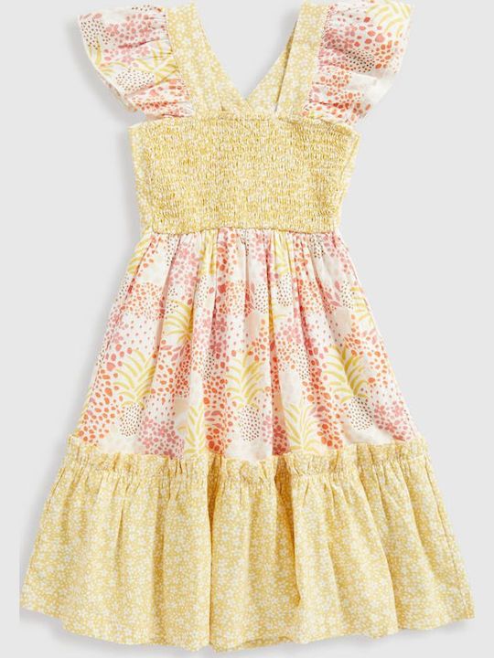 Mothercare