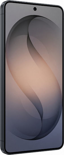 Samsung Galaxy S26 5G (12/256GB) Black