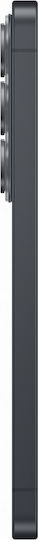 Samsung Galaxy S26 5G (12/256GB) Black