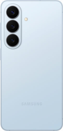 Samsung Galaxy S26 5G (12/512GB) Sky Blue