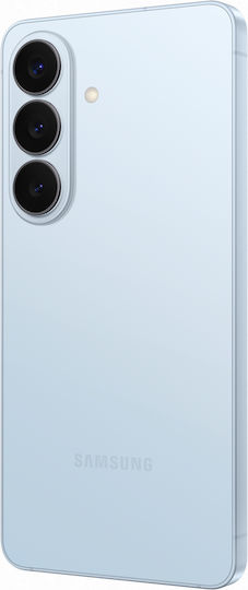 Samsung Galaxy S26 5G (12/256GB) Sky Blue