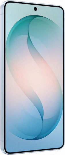 Samsung Galaxy S26 5G (12/256GB) Sky Blue