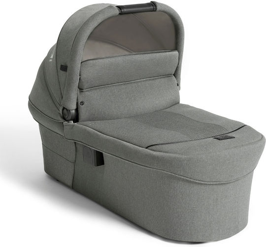 Joie Port Bebe Ramble Xl Signature Γκρι