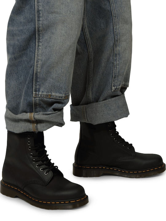 Dr. Martens Dr. Martens