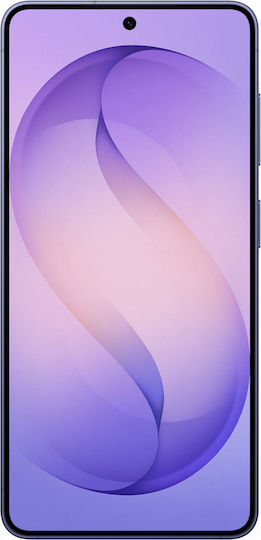 Samsung Galaxy S26 5G (12/256GB) Cobalt Violet Pre-order