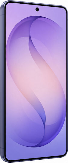 Samsung Galaxy S26 5G (12/256GB) Cobalt Violet Pre-order