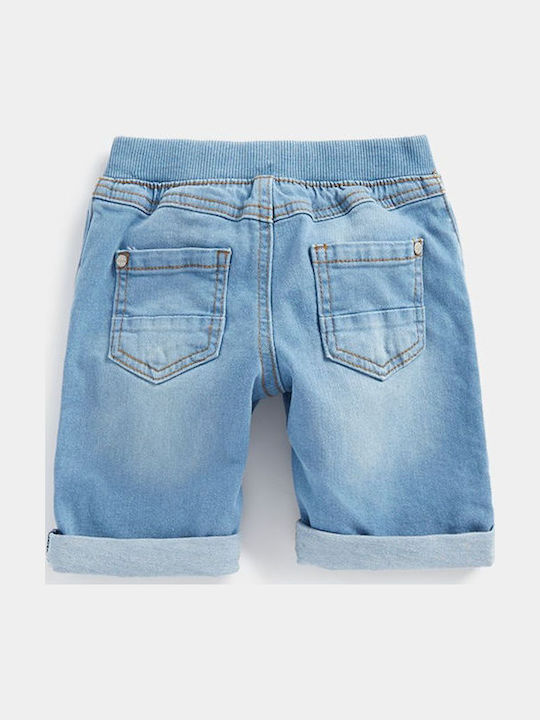 Mothercare