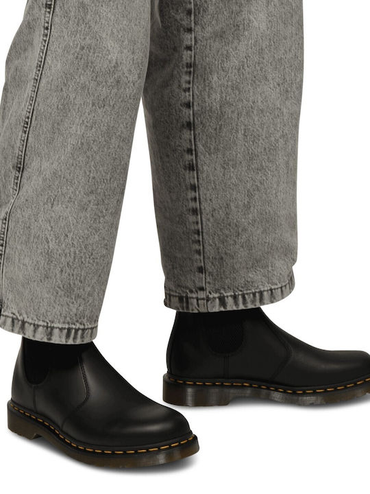 Dr. Martens