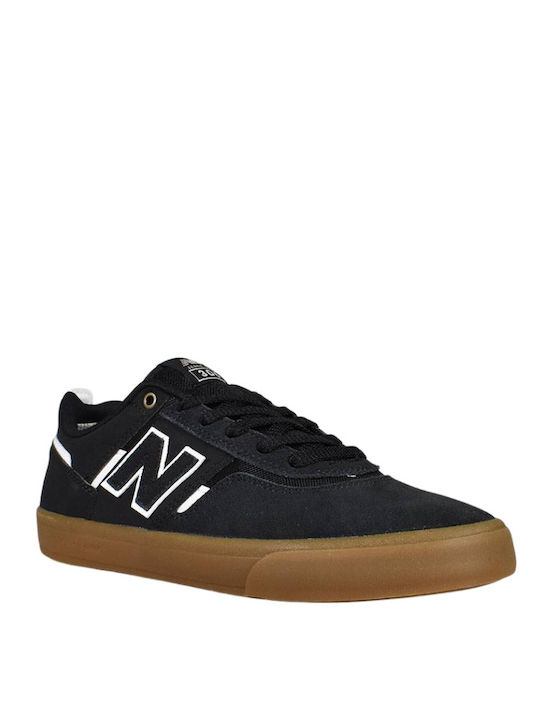 New Balance Numeric Sneakers Unbekannt New Balance Numeric Sneakers Unbekannt