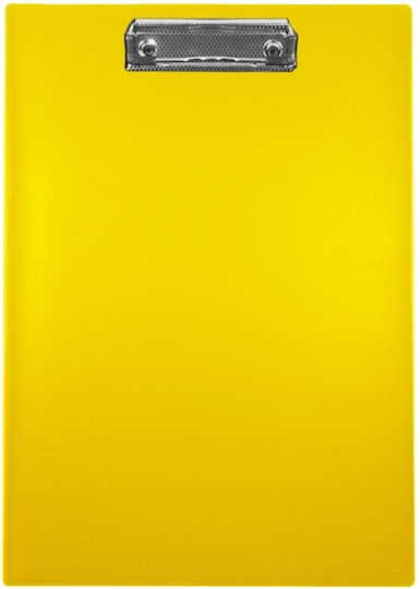 Dosar Cu Clipboard Pentru Hârtie A4