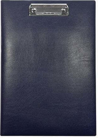 Dosar Cu Clipboard Pentru Hârtie A4