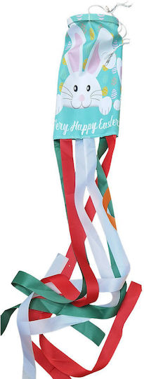 Osterdekorationen & Ornamente Bunny's Zufälliges Design 100 X Ø10cm