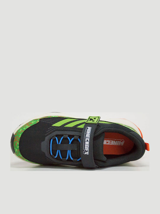 adidas adidas Terrex Trailmaker 2 Frauen Mehrfarbig Wanderschuhe