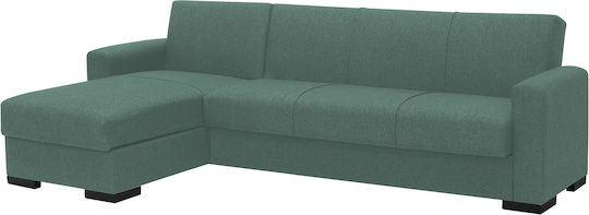 Jose Γωνιακός Καναπές Κρεβάτι 270x150x86εκ. Jose Γωνιακός Καναπές Κρεβάτι 270x150x86εκ.