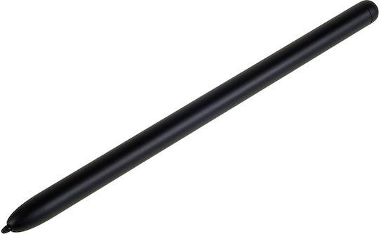Samsung Galaxy Z Fold3 5G Touch Stift