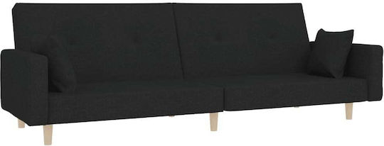 Καναπές Κρεβάτι 220x84.5x69εκ. Καναπές Κρεβάτι 220x84.5x69εκ.