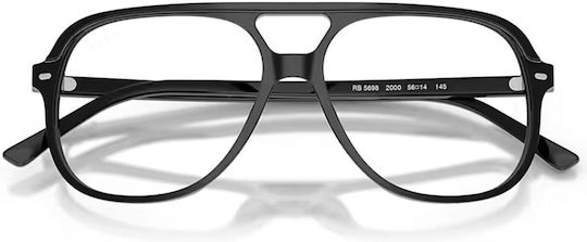 Ray-ban 5698 2000