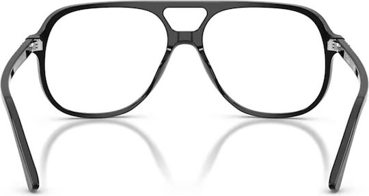 Ray-ban 5698 2000