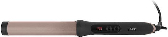 Lafe Ψαλίδι Μαλλιών για Μπούκλες 32mm 60W