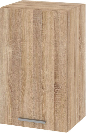 Ντουλάπι Τοίχου 40x35x65εκ. Ντουλάπι Τοίχου 40x35x65εκ.
