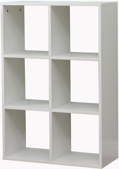 Boxy Boxy