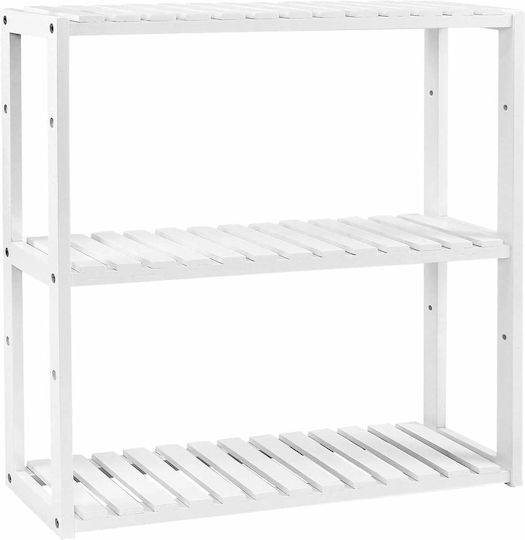 Βιβλιοθήκη 60x15x54εκ.