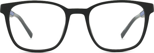 Tommy Hilfiger Th 2205 D51