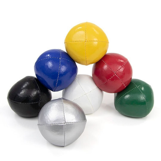 Juggle Dream Minge De Jonglerie 120 Gr 1 Bucată
