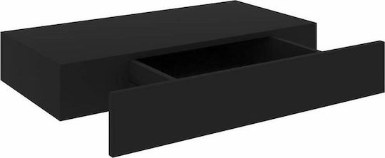Ράφι Τοίχου 48x25x8εκ. Ράφι Τοίχου 48x25x8εκ.