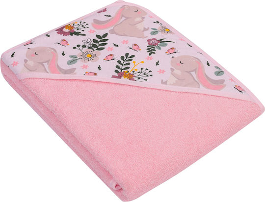 Duet Baby Multicolour Crib Set 5 Pieces