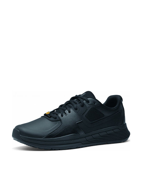 Shoes For Crews Crews Παπούτσι Εργασίας Shoes For Crews Crews Παπούτσι Εργασίας