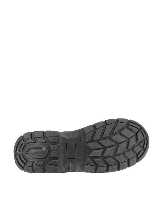 Portwest Safety Low S1P