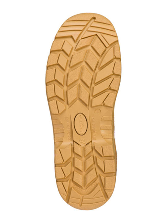 Portwest Pantofi De Lucru Siguranță S1