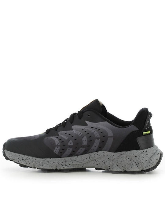 Safety Jogger Low Work Gray with Certification E