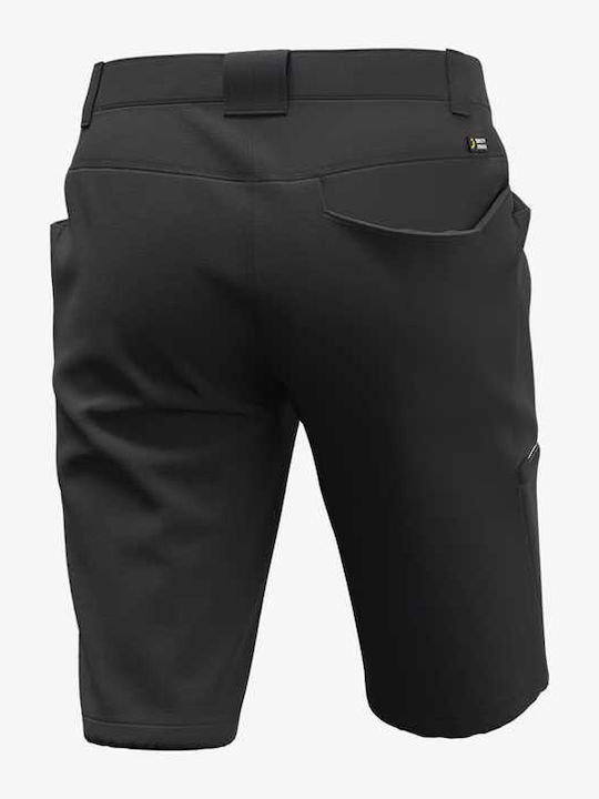 Safety Jogger Kassai Бермудски острови Работни панталони Сиви Safety Jogger Kassai Бермудски острови Работни панталони Сиви