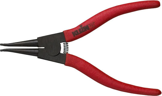 Kuźnia Sułkowice Circlip Plier Straight Length 160mm
