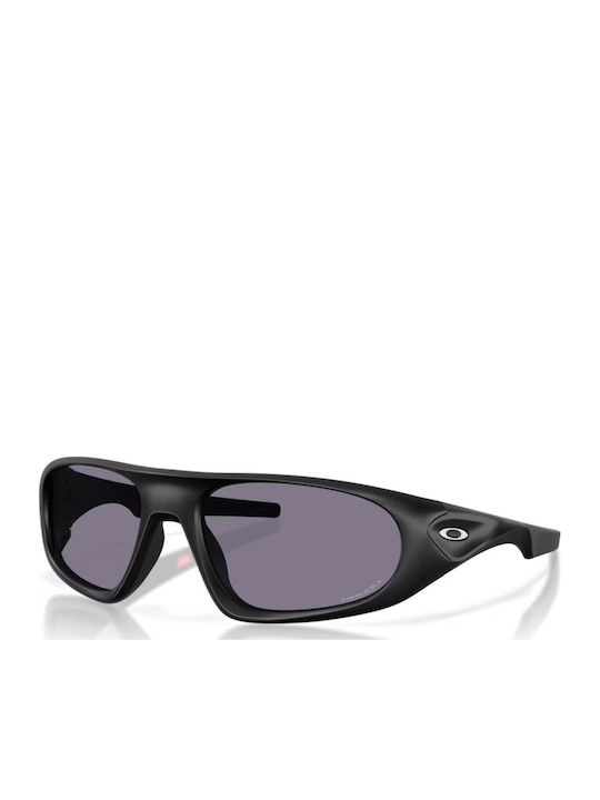 Oakley Γυαλιά Ηλίου με Κοκκάλινο Σκελετό Oakley Γυαλιά Ηλίου με Κοκκάλινο Σκελετό