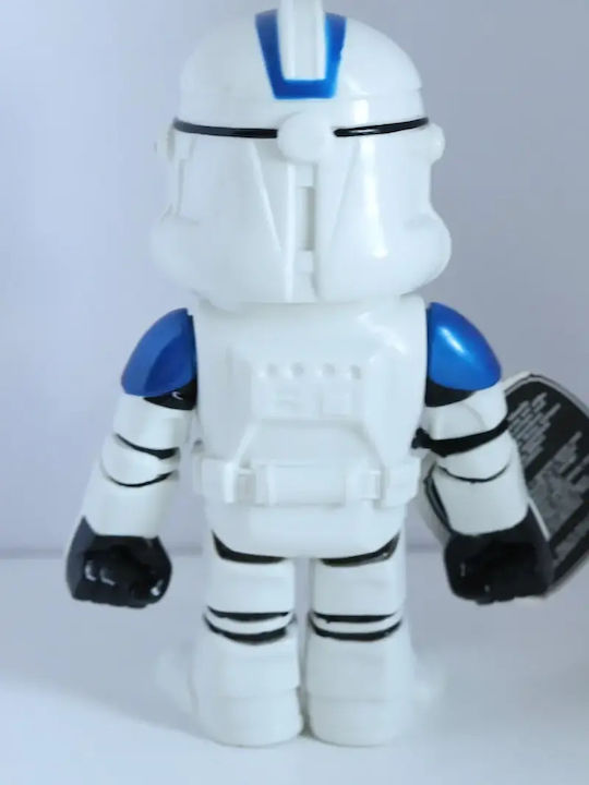Funko Pop! Movies: 501st Clone Trooper Hikari Limited Edition Funko Pop! Movies: 501st Clone Trooper Hikari Limited Edition