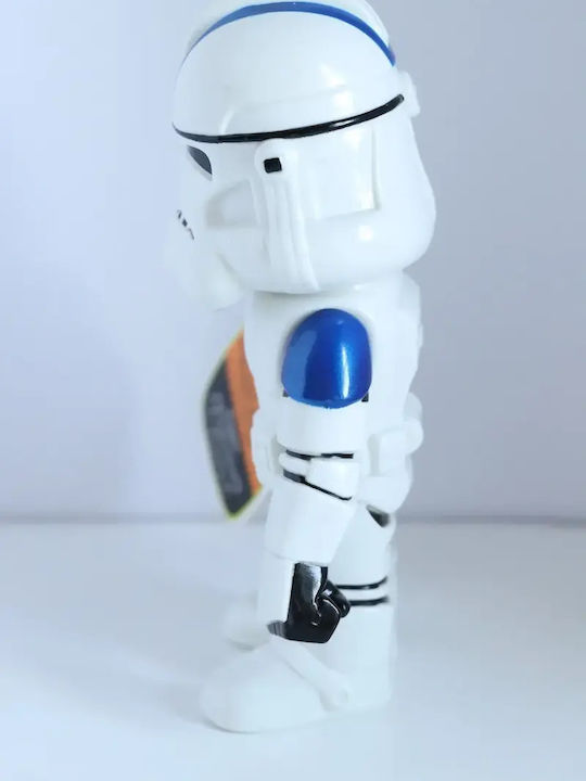 Funko Pop! Movies: 501st Clone Trooper Hikari Limited Edition