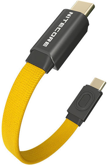 Nlink Nitecore USB-C USB-C