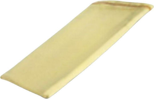 Doppelte Käsetuch 100cm 08.03.0002 OEM
