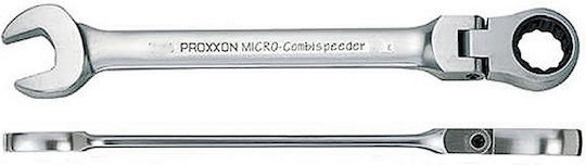 Proxxon Deutsch Polygon 10mm 1Stück