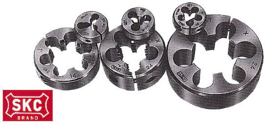 SKC 381820 Φιλιέρα 18x2.00mm