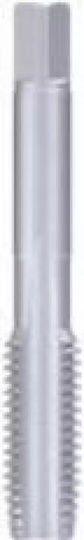 Fanar Robinet Mecanic M20x1,5 E1-131001-0205