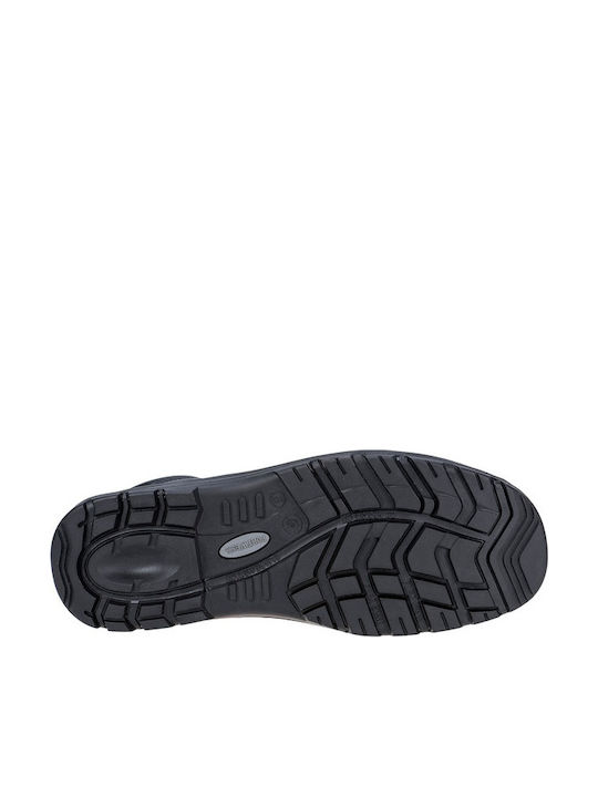 Portwest Indiana Rigger Boot Fc16