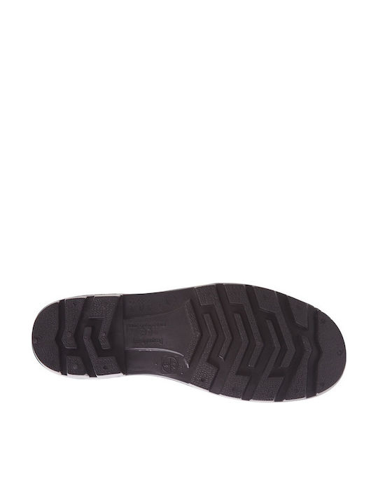 Portwest Sicherheitsgummistiefel