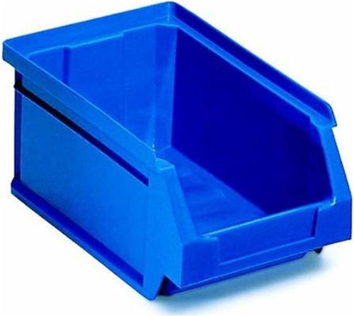 Tayg Tool Case