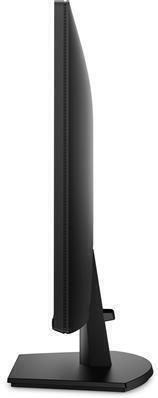 Dell SE2726H IPS Monitor 27" FHD 1920x1080 144Hz